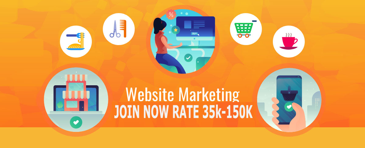 sewa mobil pondok gede